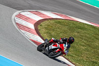 may-2019;motorbikes;no-limits;peter-wileman-photography;portimao;portugal;trackday-digital-images